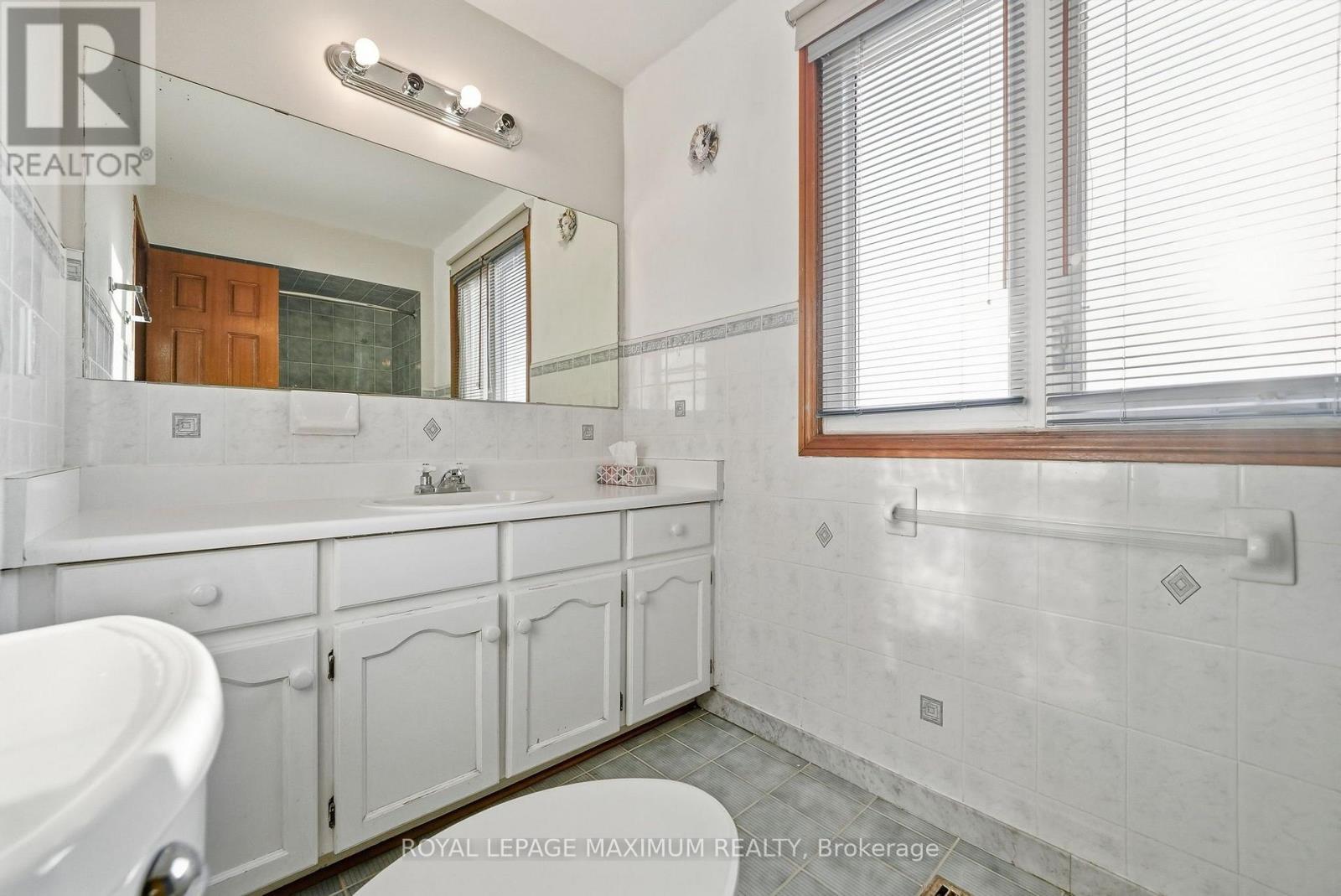 182 Nestor Crescent, Vaughan, Ontario  L4L 5A1 - Photo 30 - N13844806