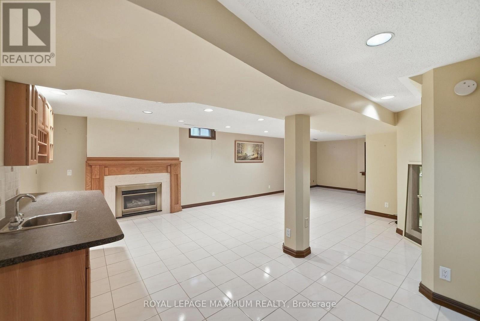 182 Nestor Crescent, Vaughan, Ontario  L4L 5A1 - Photo 34 - N13844806