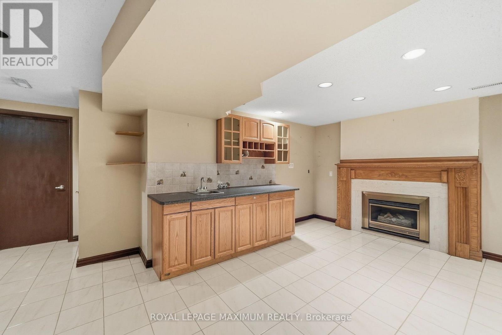 182 Nestor Crescent, Vaughan, Ontario  L4L 5A1 - Photo 35 - N13844806