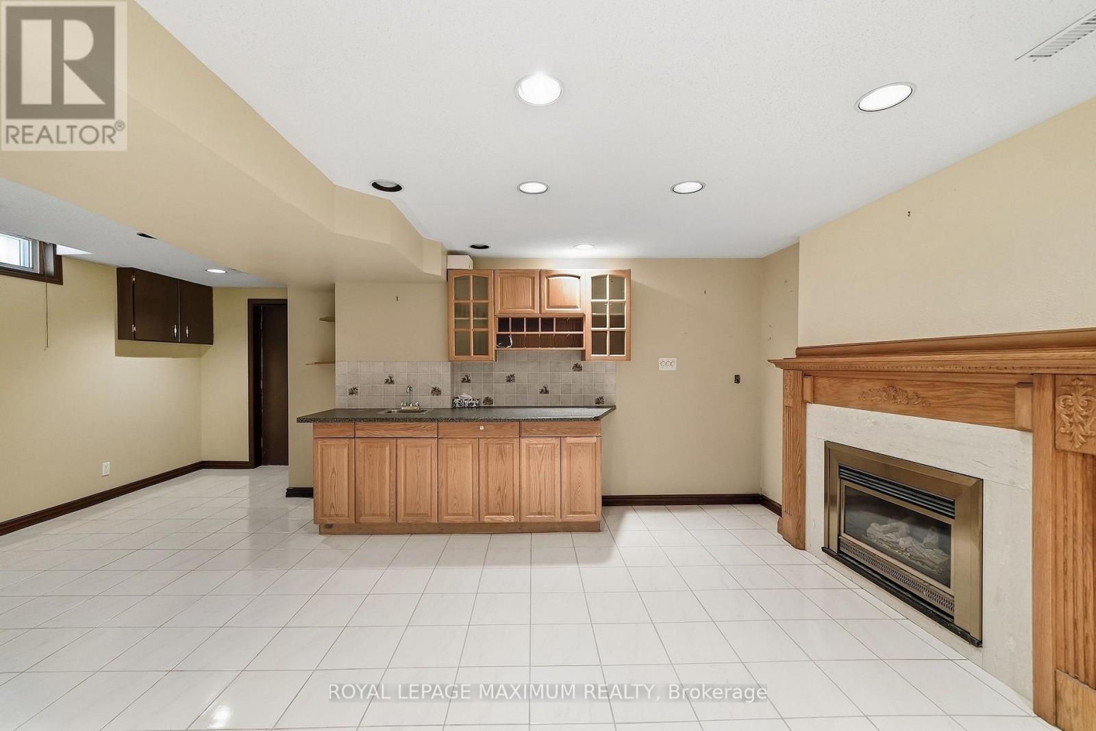 182 Nestor Crescent, Vaughan, Ontario  L4L 5A1 - Photo 36 - N13844806