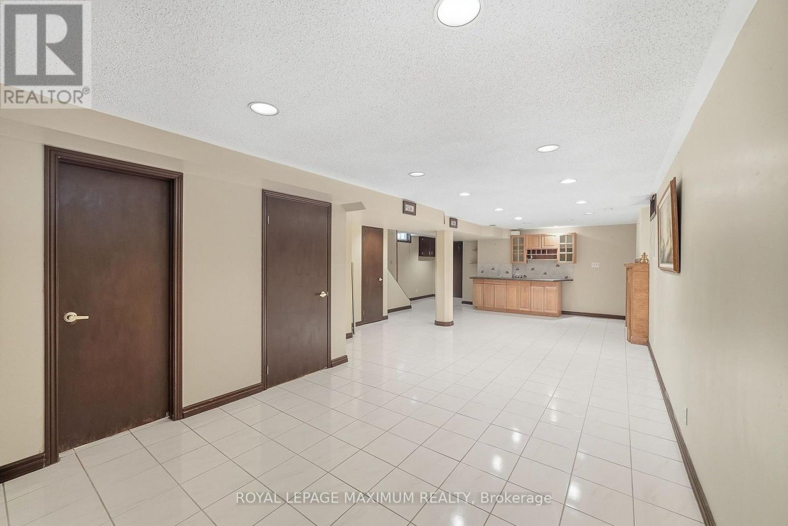 182 Nestor Crescent, Vaughan, Ontario  L4L 5A1 - Photo 39 - N13844806