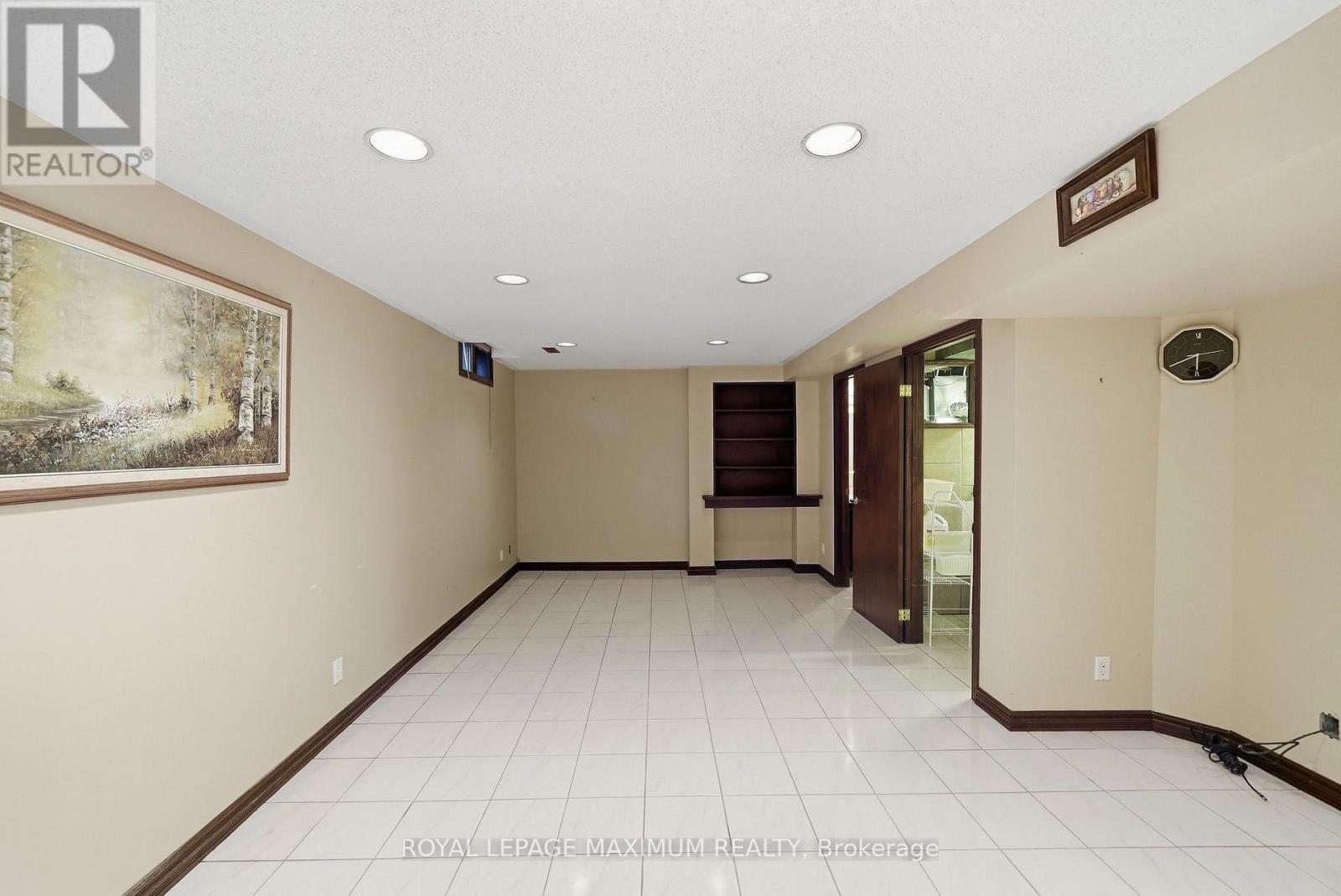 182 Nestor Crescent, Vaughan, Ontario  L4L 5A1 - Photo 40 - N13844806