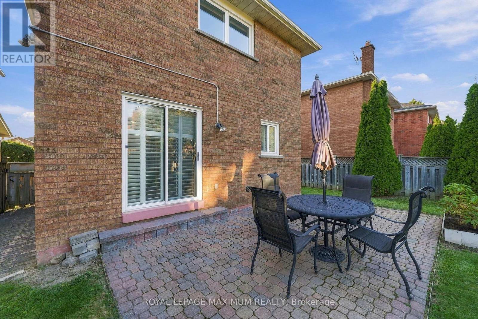 182 Nestor Crescent, Vaughan, Ontario  L4L 5A1 - Photo 44 - N13844806