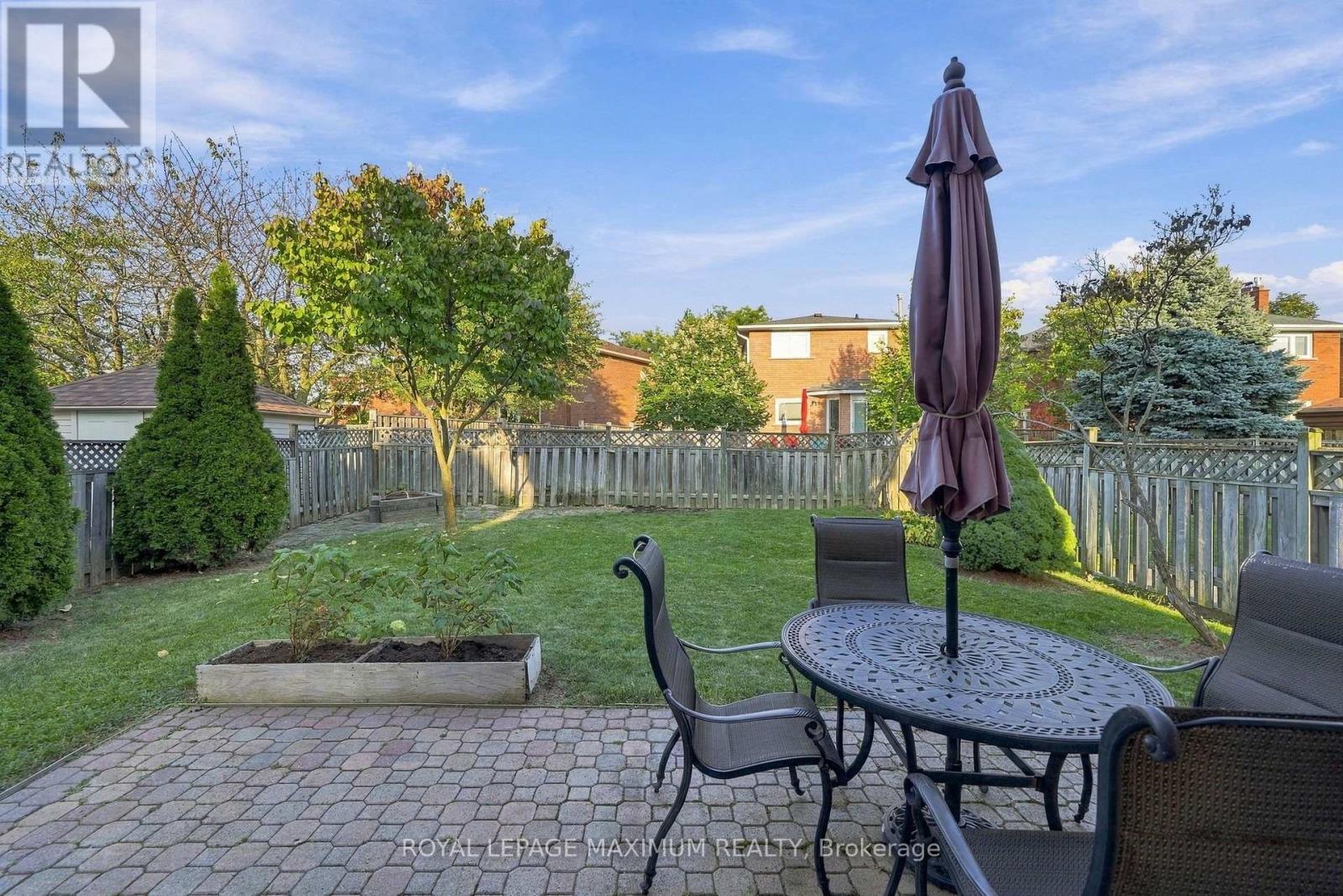 182 Nestor Crescent, Vaughan, Ontario  L4L 5A1 - Photo 45 - N13844806