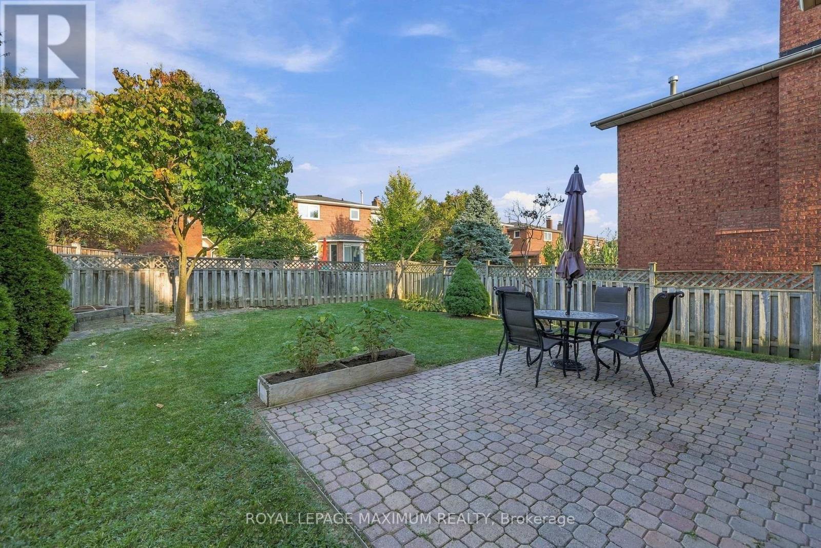 182 Nestor Crescent, Vaughan, Ontario  L4L 5A1 - Photo 46 - N13844806