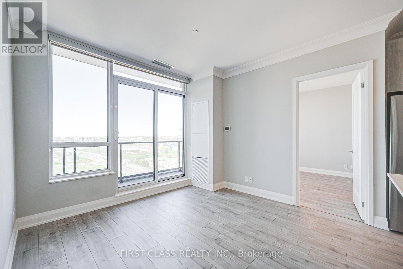 2206 - 18 Water Walk Drive, Markham, Ontario  L3R 6L5 - Photo 11 - N13844858