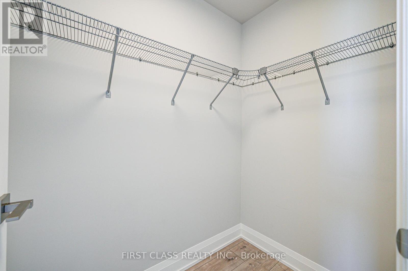 2206 - 18 Water Walk Drive, Markham, Ontario  L3R 6L5 - Photo 18 - N13844858
