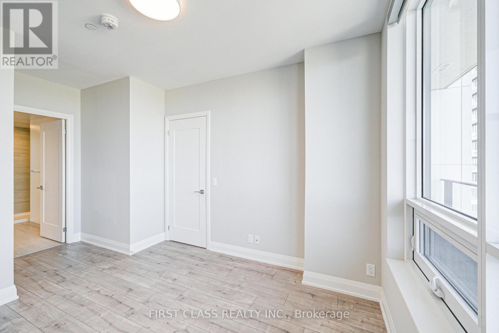 2206 - 18 Water Walk Drive, Markham, Ontario  L3R 6L5 - Photo 20 - N13844858