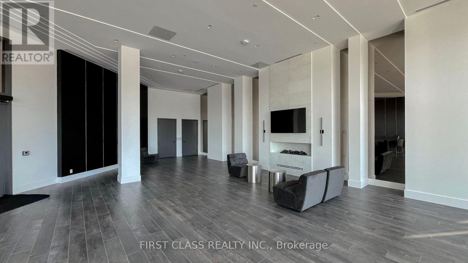 2206 - 18 Water Walk Drive, Markham, Ontario  L3R 6L5 - Photo 25 - N13844858