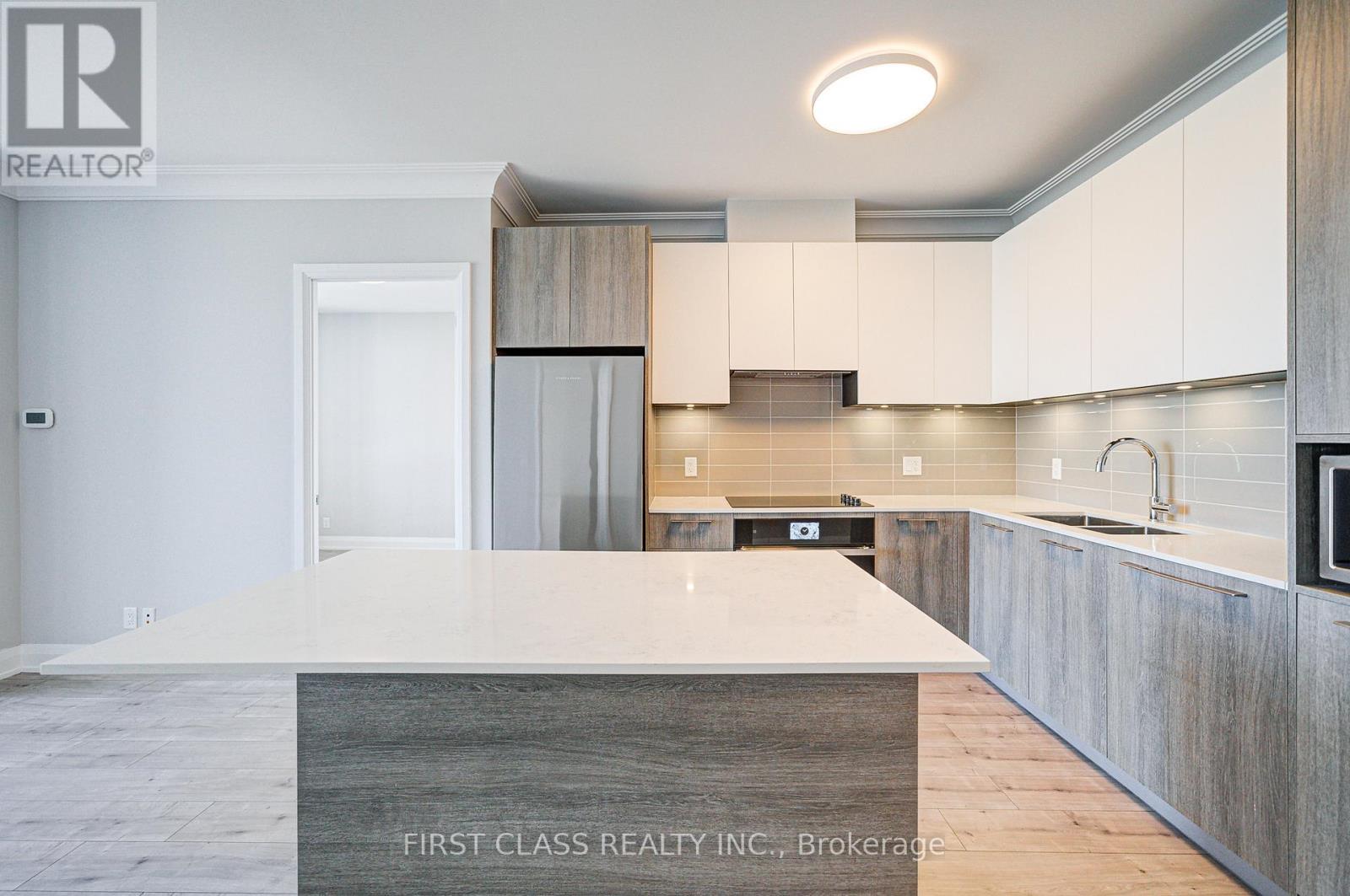 2206 - 18 Water Walk Drive, Markham, Ontario  L3R 6L5 - Photo 3 - N13844858
