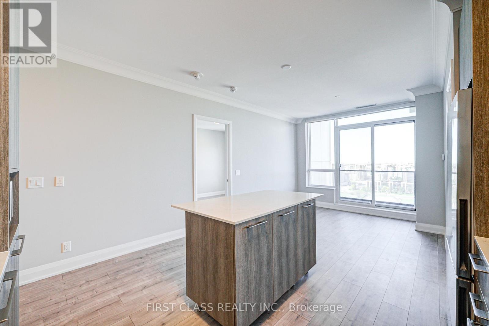 2206 - 18 Water Walk Drive, Markham, Ontario  L3R 6L5 - Photo 5 - N13844858