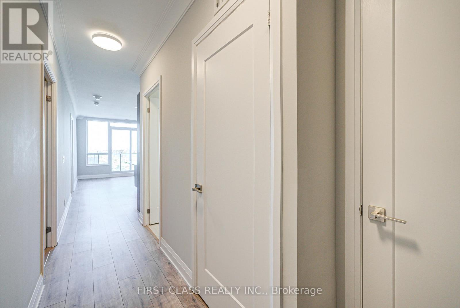 2206 - 18 Water Walk Drive, Markham, Ontario  L3R 6L5 - Photo 6 - N13844858