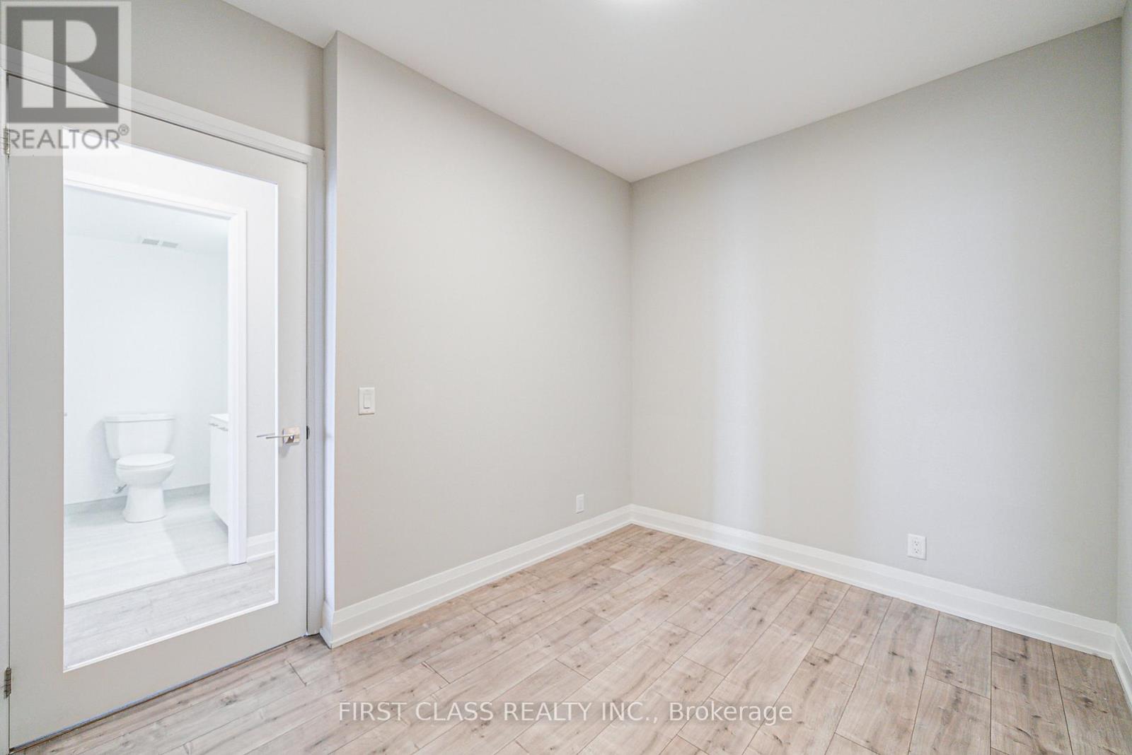 2206 - 18 Water Walk Drive, Markham, Ontario  L3R 6L5 - Photo 9 - N13844858
