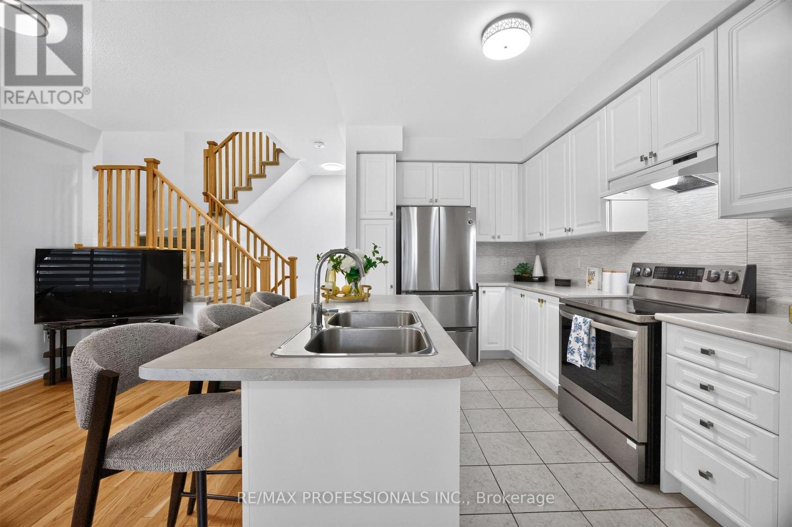 5 Delano Way, Newmarket, Ontario  L3X 0L1 - Photo 20 - N13844866