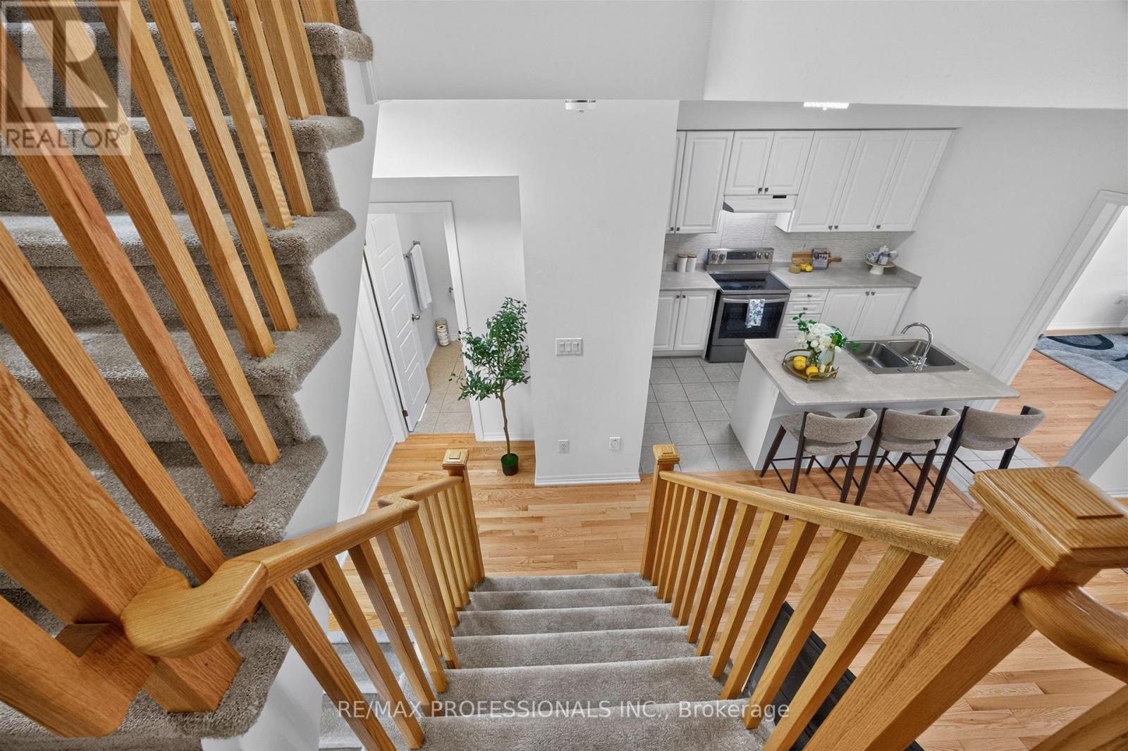 5 Delano Way, Newmarket, Ontario  L3X 0L1 - Photo 27 - N13844866