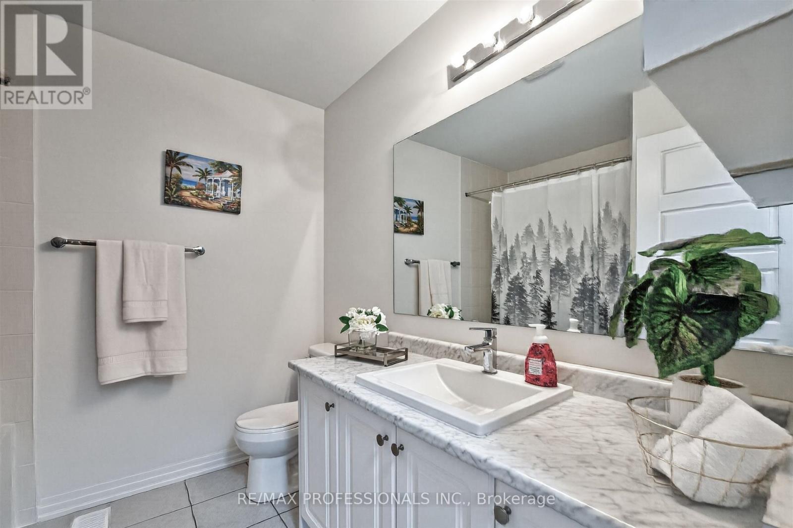 5 Delano Way, Newmarket, Ontario  L3X 0L1 - Photo 31 - N13844866
