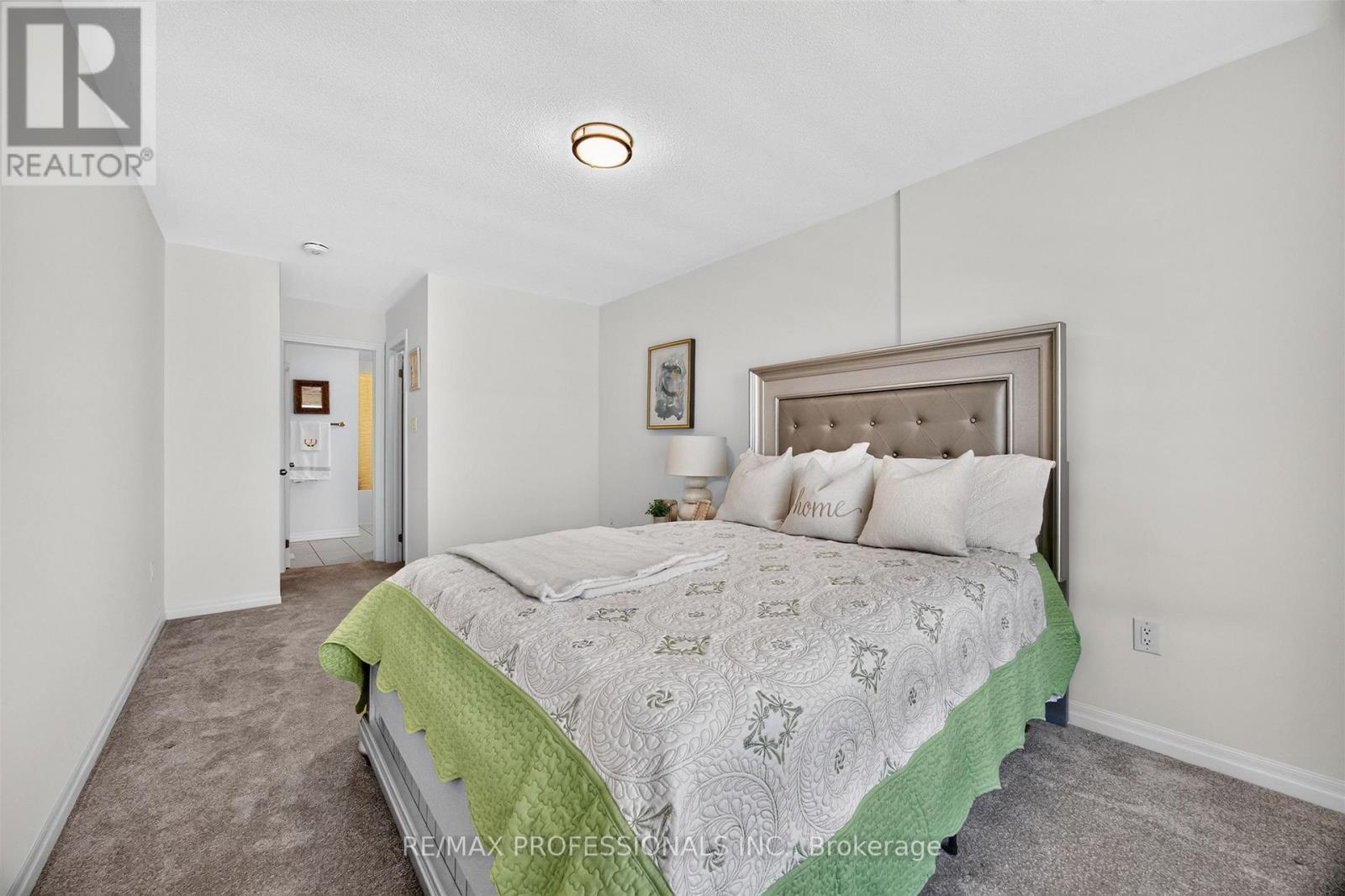 5 Delano Way, Newmarket, Ontario  L3X 0L1 - Photo 36 - N13844866