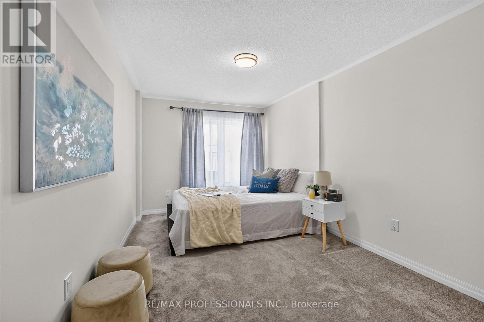 5 Delano Way, Newmarket, Ontario  L3X 0L1 - Photo 41 - N13844866