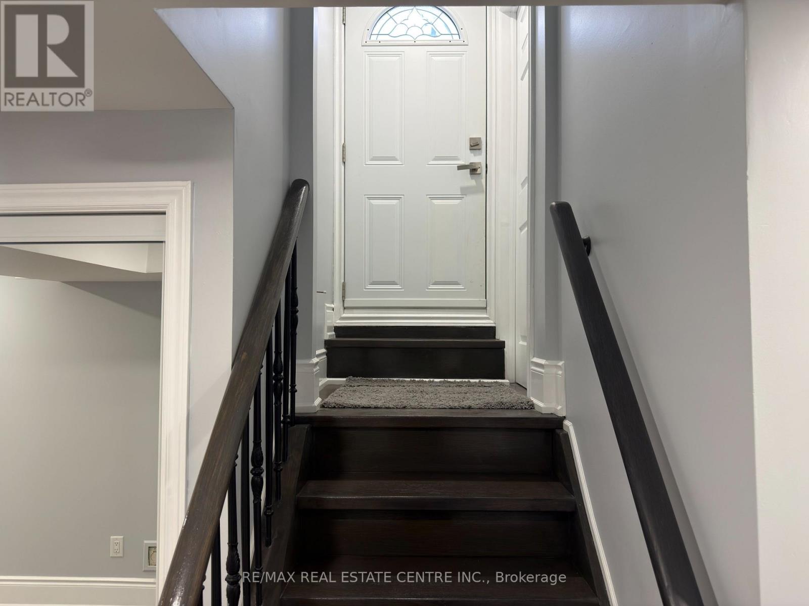 Lower - 53 Dybal Street, Vaughan, Ontario  L4H 2L2 - Photo 3 - N13844876