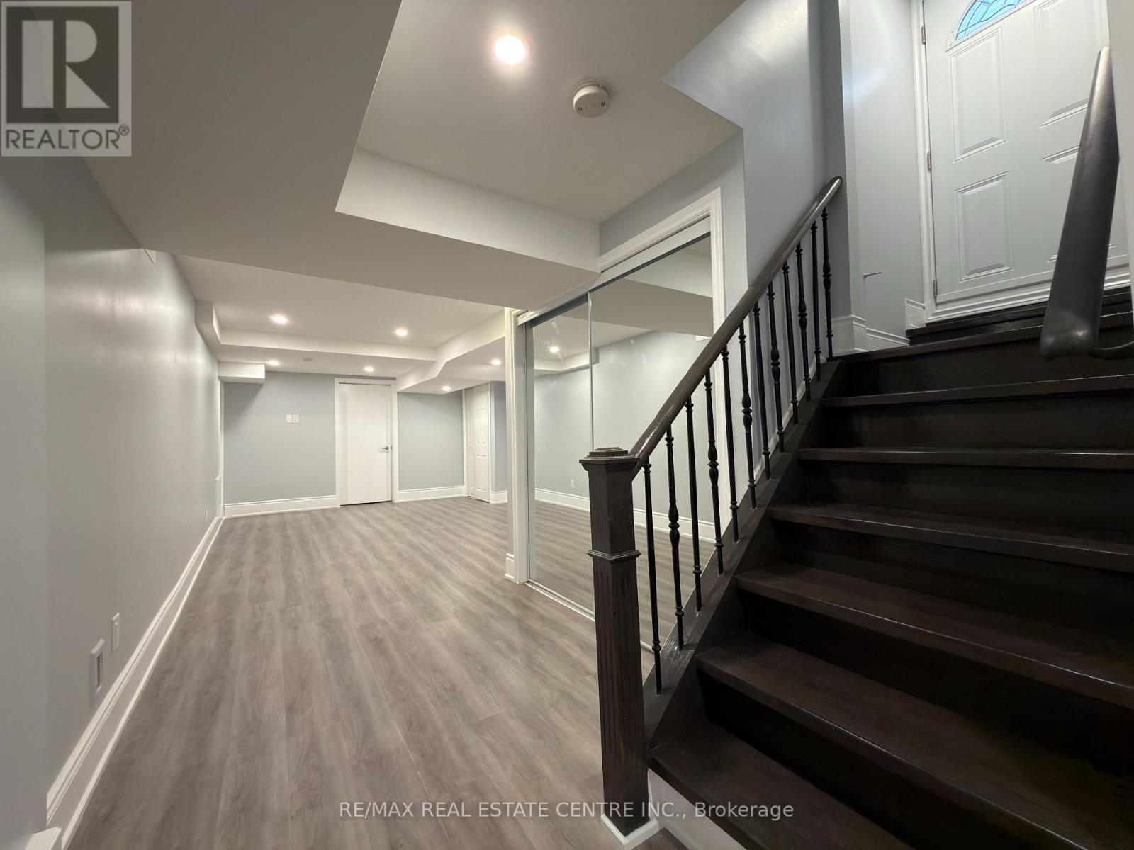 Lower - 53 Dybal Street, Vaughan, Ontario  L4H 2L2 - Photo 4 - N13844876
