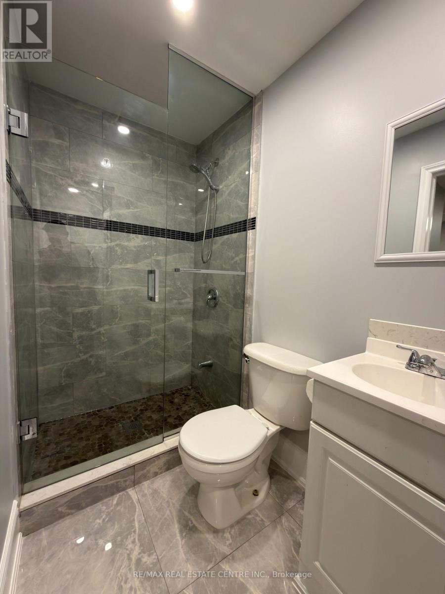 Lower - 53 Dybal Street, Vaughan, Ontario  L4H 2L2 - Photo 9 - N13844876