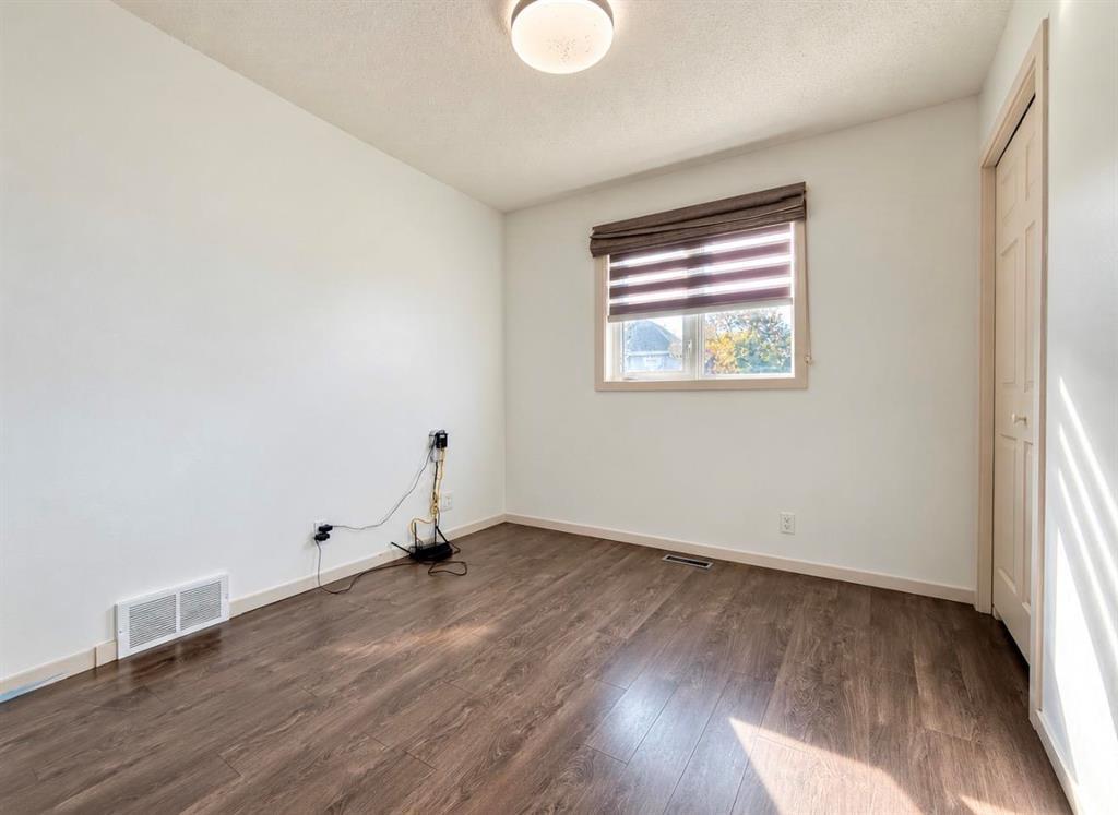 108 Fergus Street, Alexander, Manitoba  R0K 0A0 - Photo 13 - 202624539