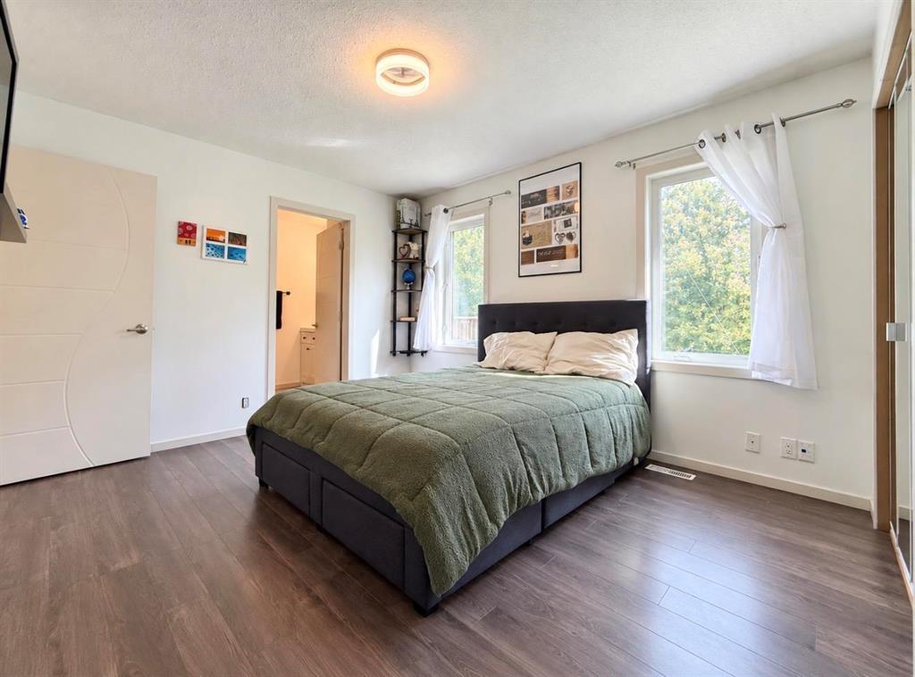 108 Fergus Street, Alexander, Manitoba  R0K 0A0 - Photo 11 - 202624539