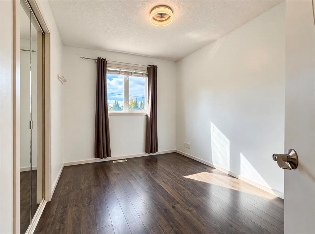 108 Fergus Street, Alexander, Manitoba  R0K 0A0 - Photo 14 - 202624539