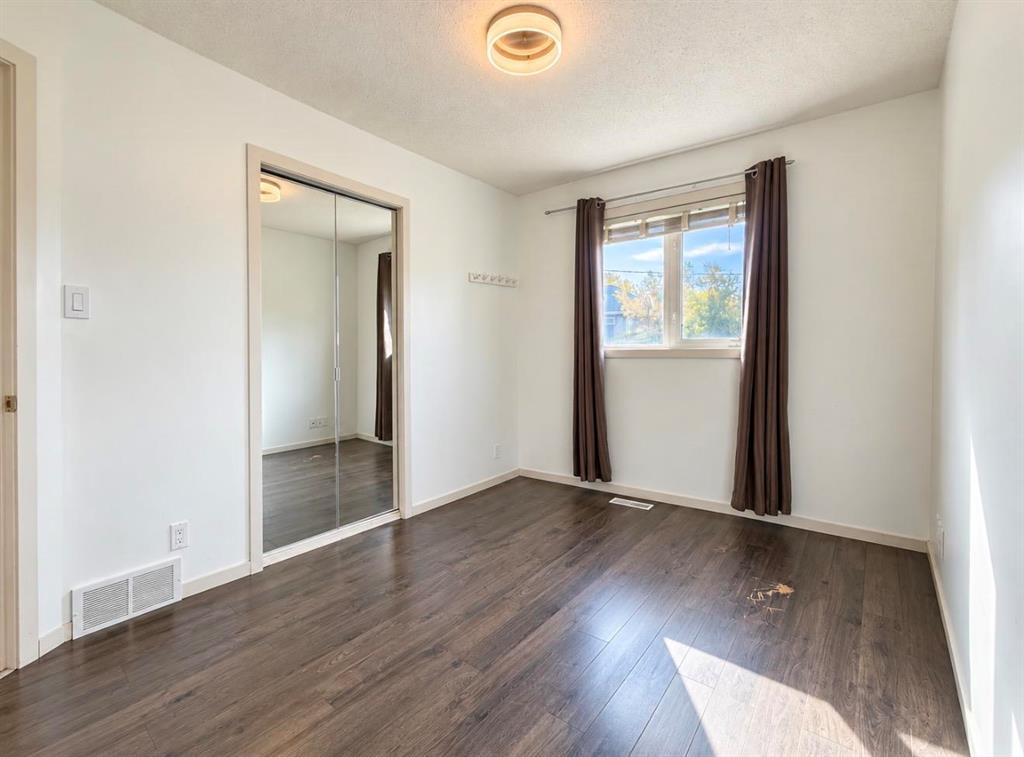 108 Fergus Street, Alexander, Manitoba  R0K 0A0 - Photo 15 - 202624539