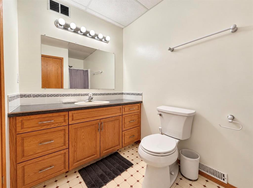 108 Fergus Street, Alexander, Manitoba  R0K 0A0 - Photo 19 - 202624539