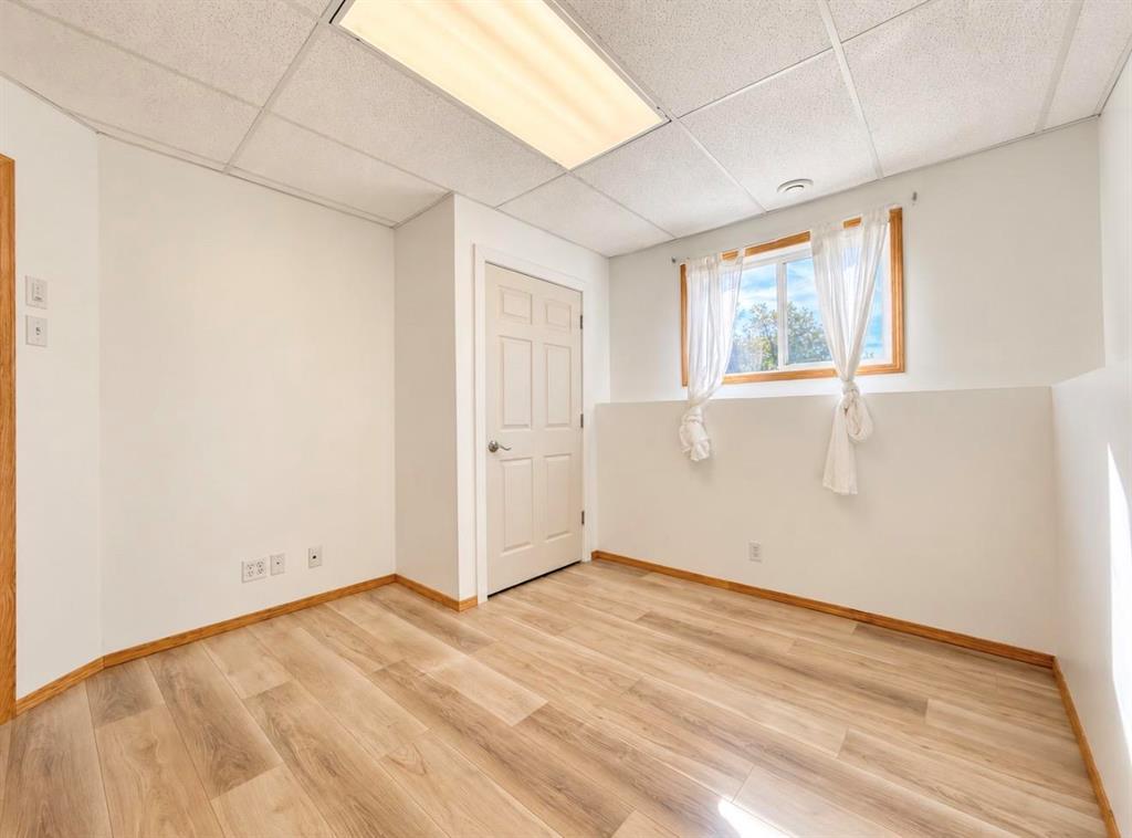 108 Fergus Street, Alexander, Manitoba  R0K 0A0 - Photo 18 - 202624539