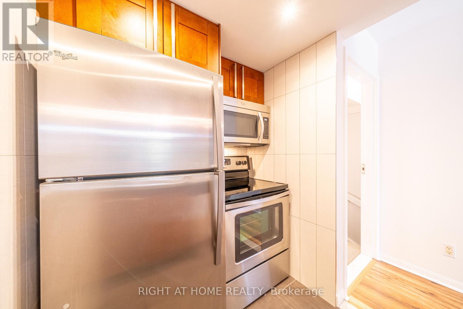 255 - 64 Douro Street, Toronto, Ontario  M6K 3N4 - Photo 10 - C13840110