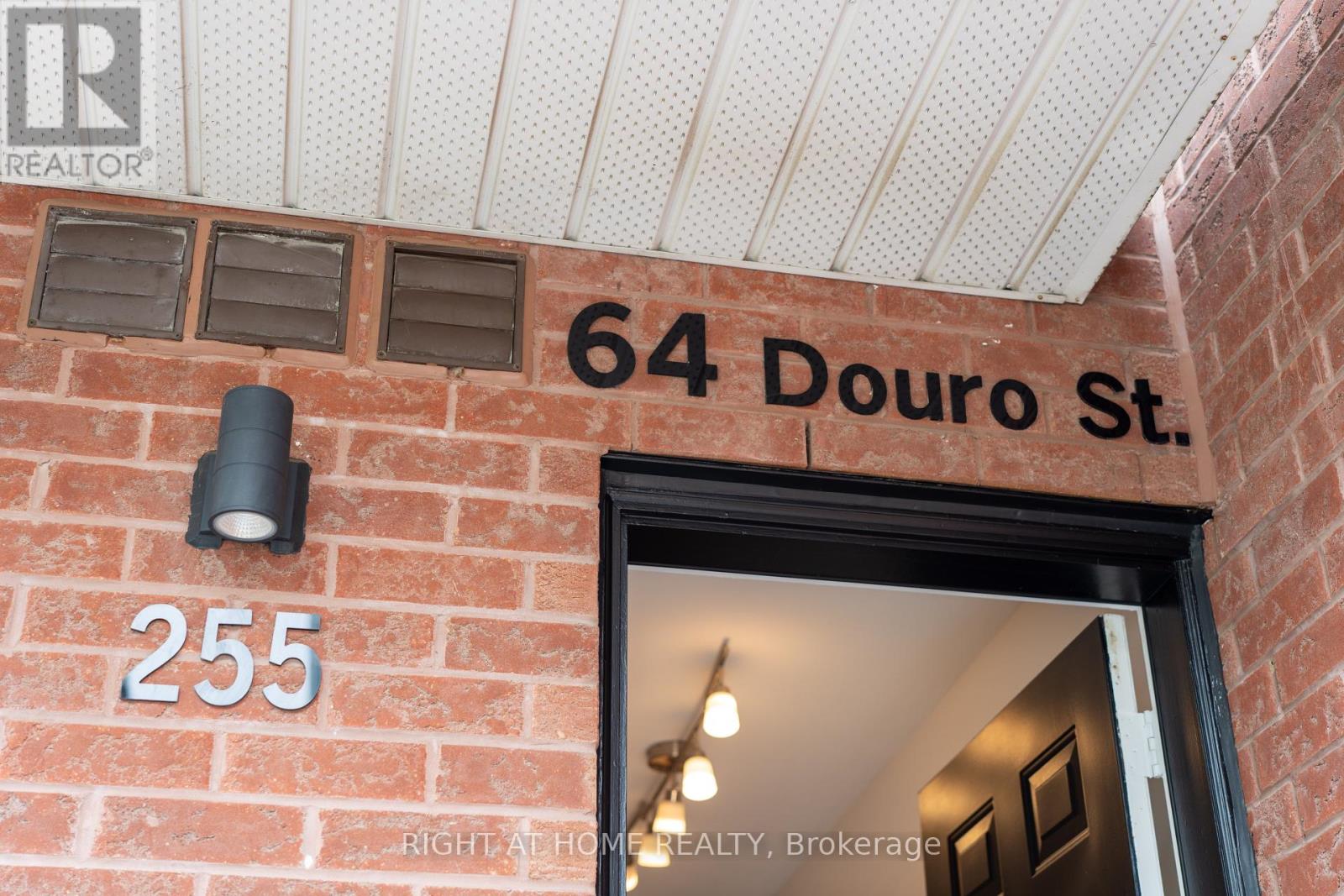 255 - 64 Douro Street, Toronto, Ontario  M6K 3N4 - Photo 24 - C13840110