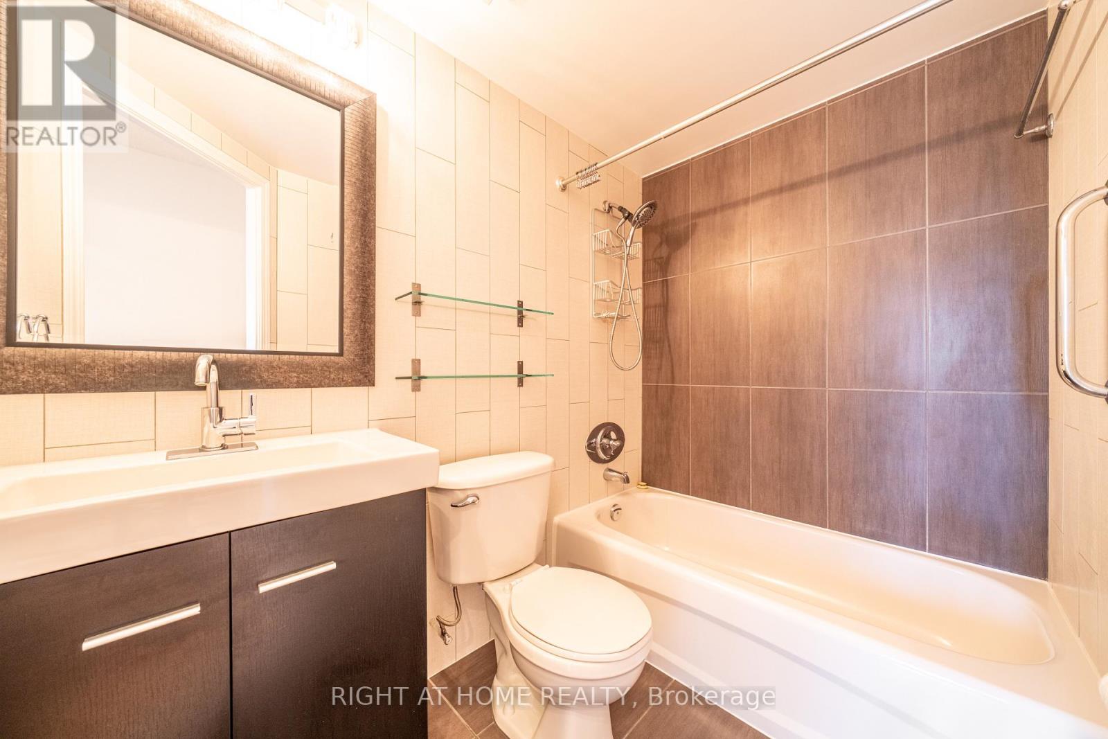 255 - 64 Douro Street, Toronto, Ontario  M6K 3N4 - Photo 19 - C13840110