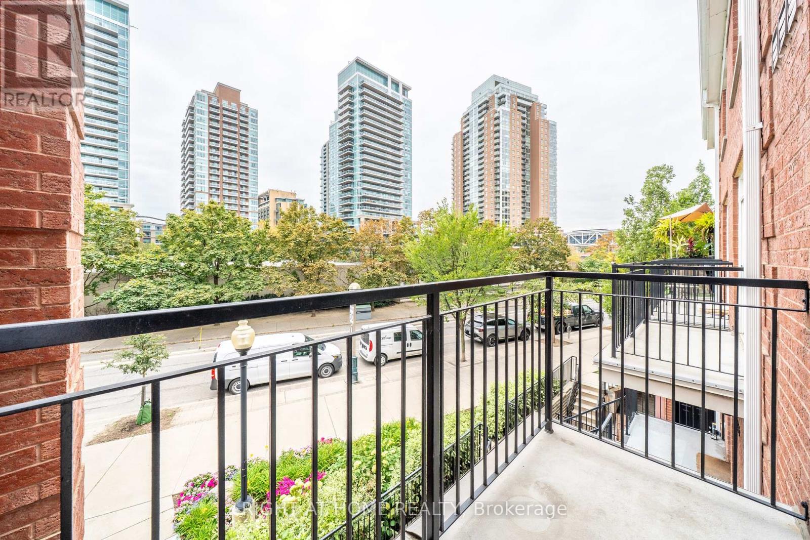255 - 64 Douro Street, Toronto, Ontario  M6K 3N4 - Photo 22 - C13840110