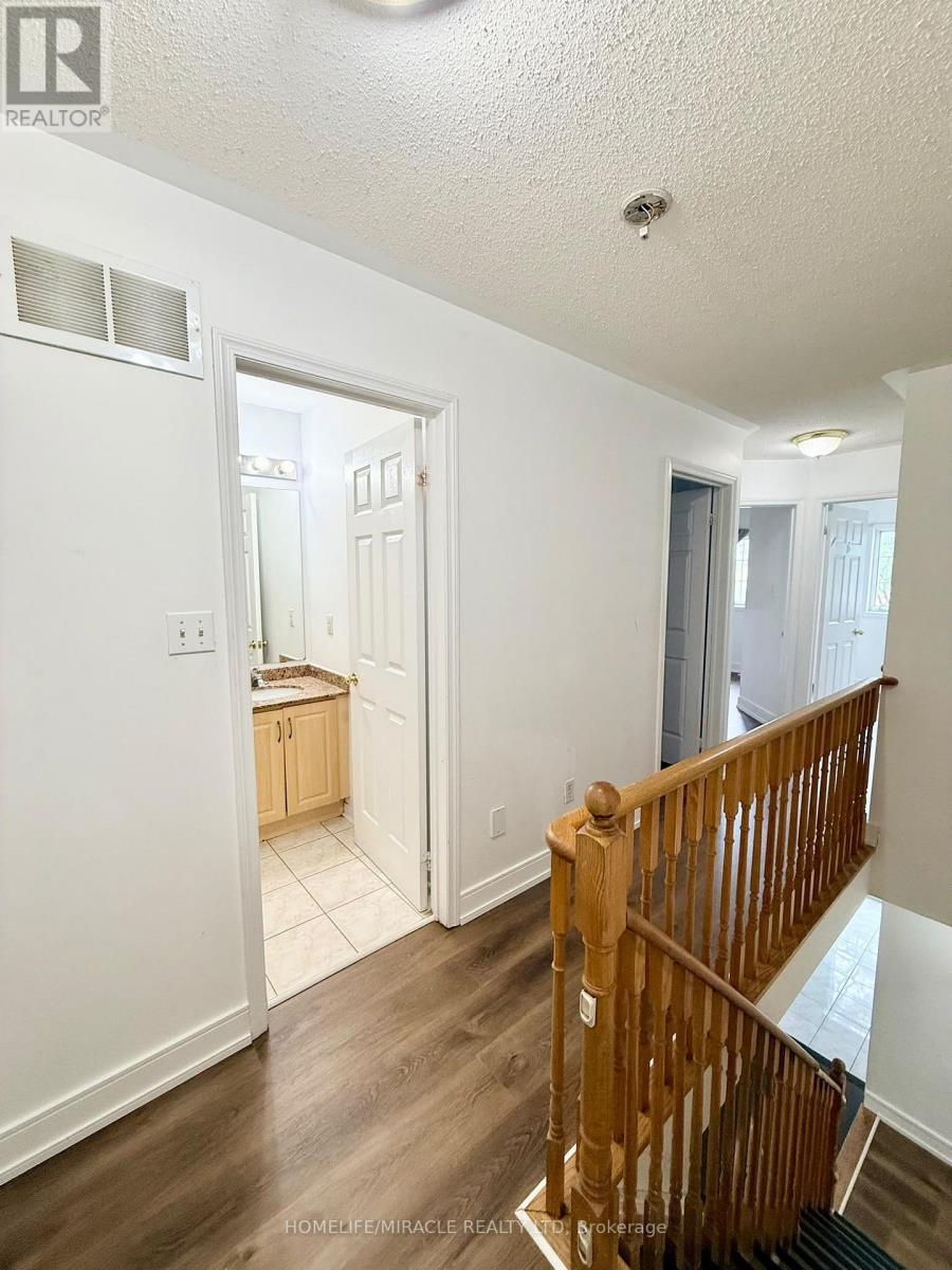 1 - 2800 Eglinton Avenue E, Toronto (Eglinton East), Ontario  M1J 2C8 - Photo 12 - E13723474