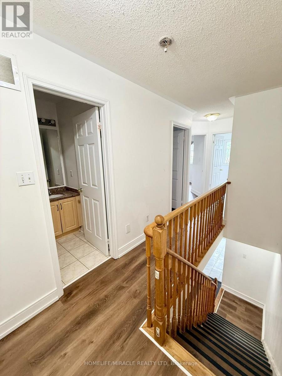 1 - 2800 Eglinton Avenue E, Toronto (Eglinton East), Ontario  M1J 2C8 - Photo 11 - E13723474