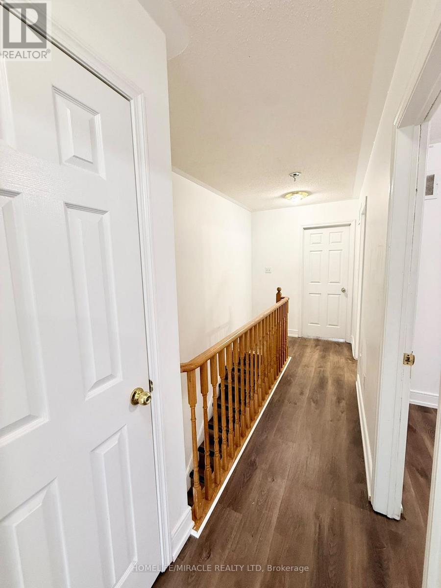 1 - 2800 Eglinton Avenue E, Toronto (Eglinton East), Ontario  M1J 2C8 - Photo 13 - E13723474