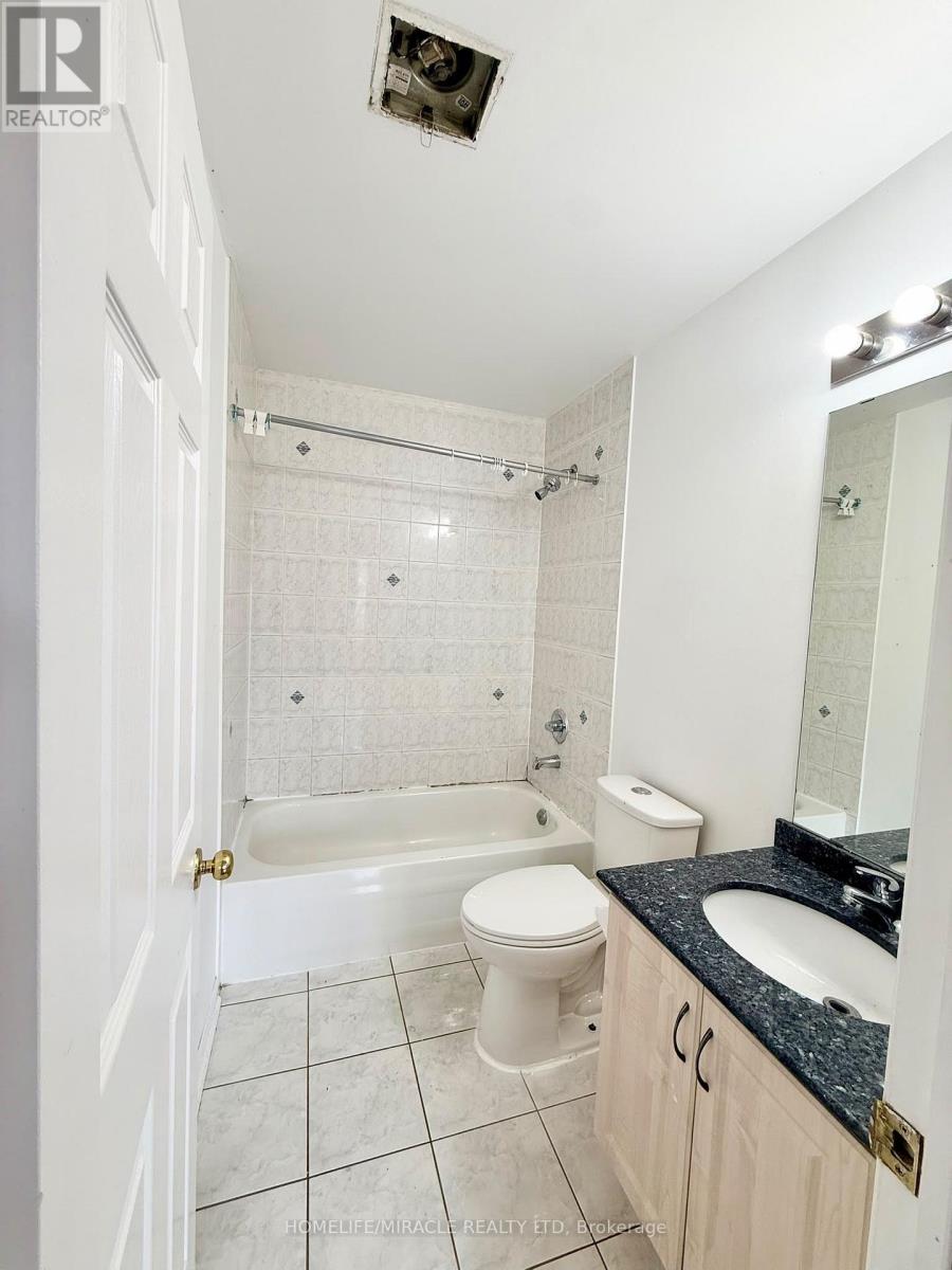 1 - 2800 Eglinton Avenue E, Toronto (Eglinton East), Ontario  M1J 2C8 - Photo 14 - E13723474