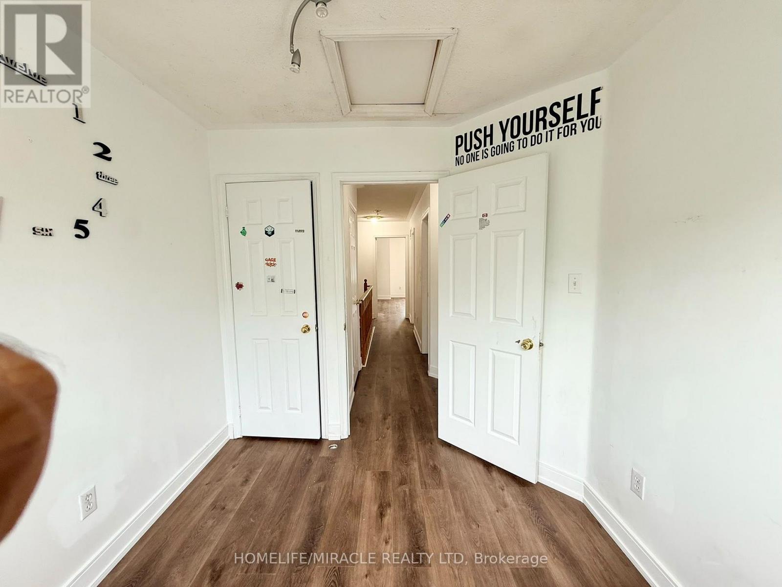 1 - 2800 Eglinton Avenue E, Toronto (Eglinton East), Ontario  M1J 2C8 - Photo 18 - E13723474