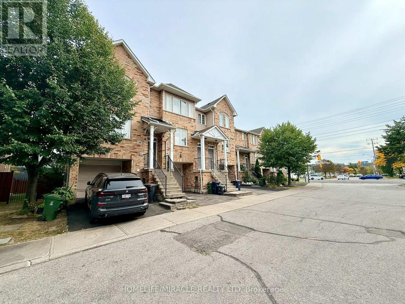 1 - 2800 Eglinton Avenue E, Toronto (Eglinton East), Ontario  M1J 2C8 - Photo 19 - E13723474