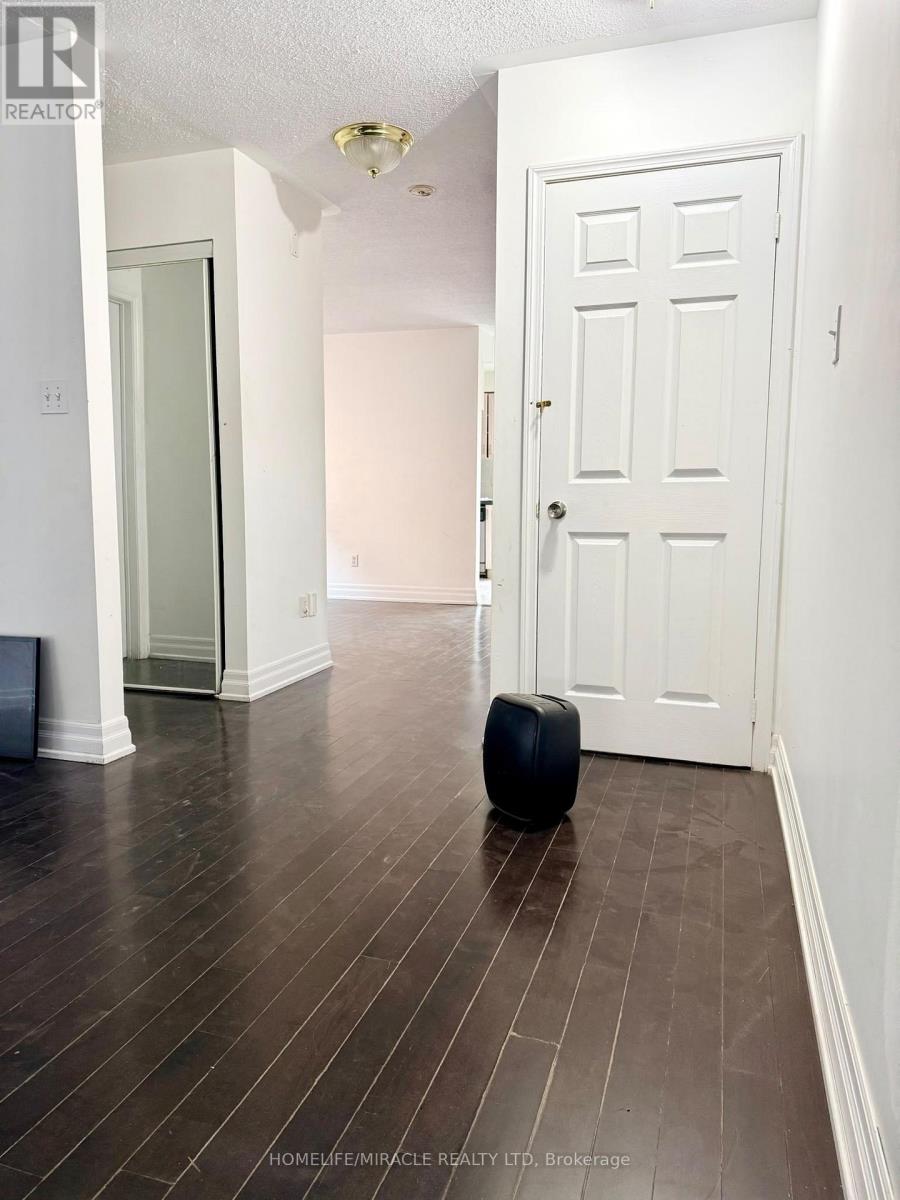 1 - 2800 Eglinton Avenue E, Toronto (Eglinton East), Ontario  M1J 2C8 - Photo 4 - E13723474