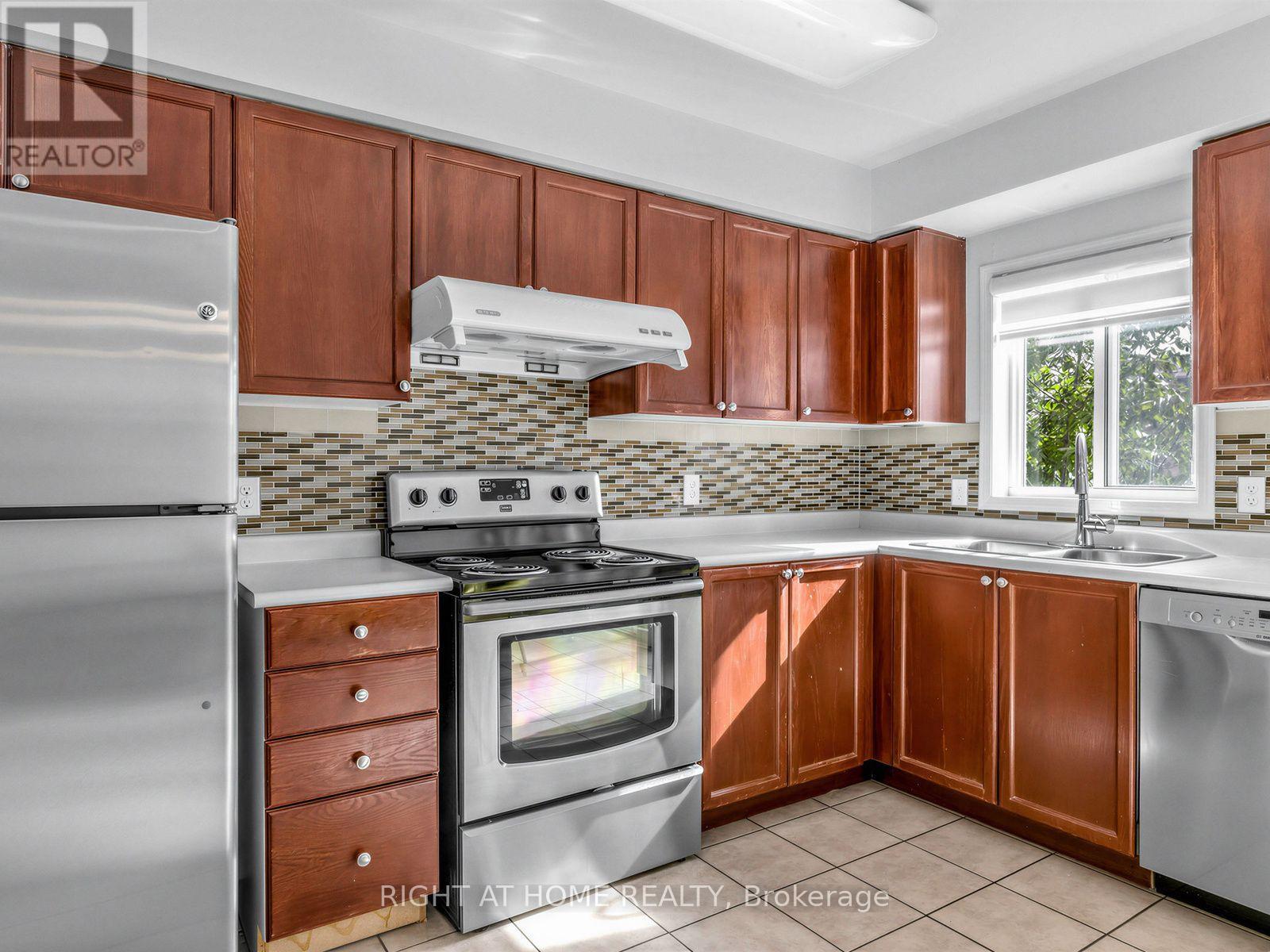 46 - 50 Strathaven Drive, Mississauga, Ontario  L5R 4E7 - Photo 10 - W13844828