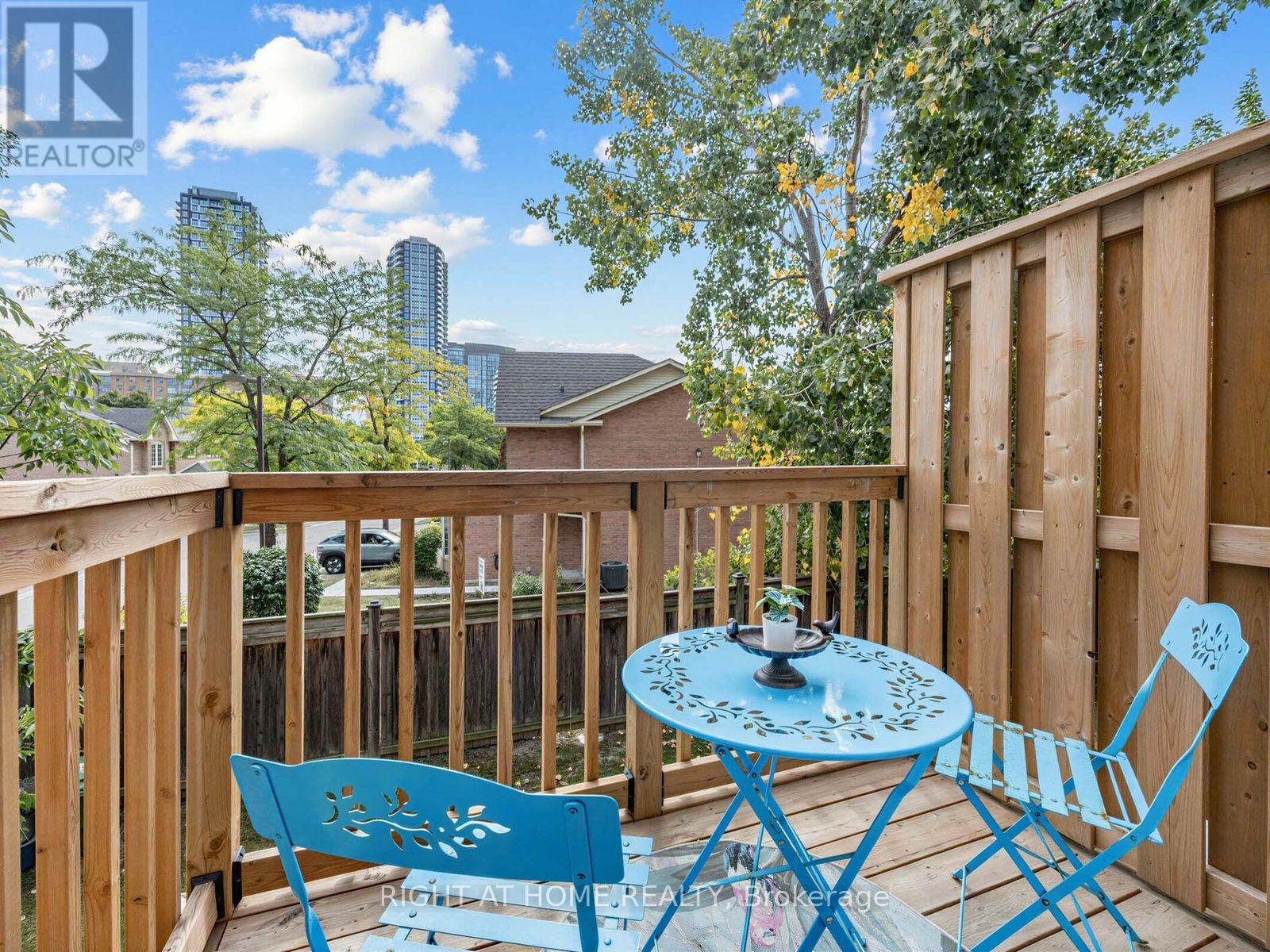 46 - 50 Strathaven Drive, Mississauga, Ontario  L5R 4E7 - Photo 14 - W13844828