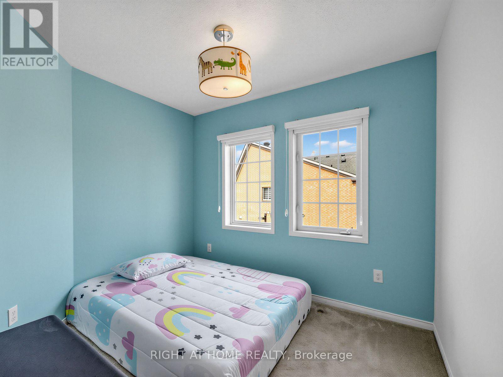 46 - 50 Strathaven Drive, Mississauga, Ontario  L5R 4E7 - Photo 15 - W13844828
