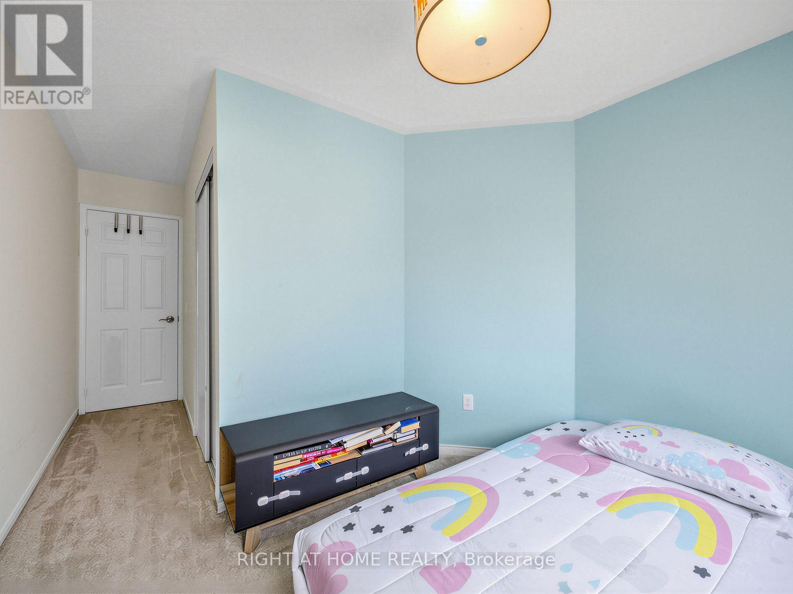 46 - 50 Strathaven Drive, Mississauga, Ontario  L5R 4E7 - Photo 16 - W13844828