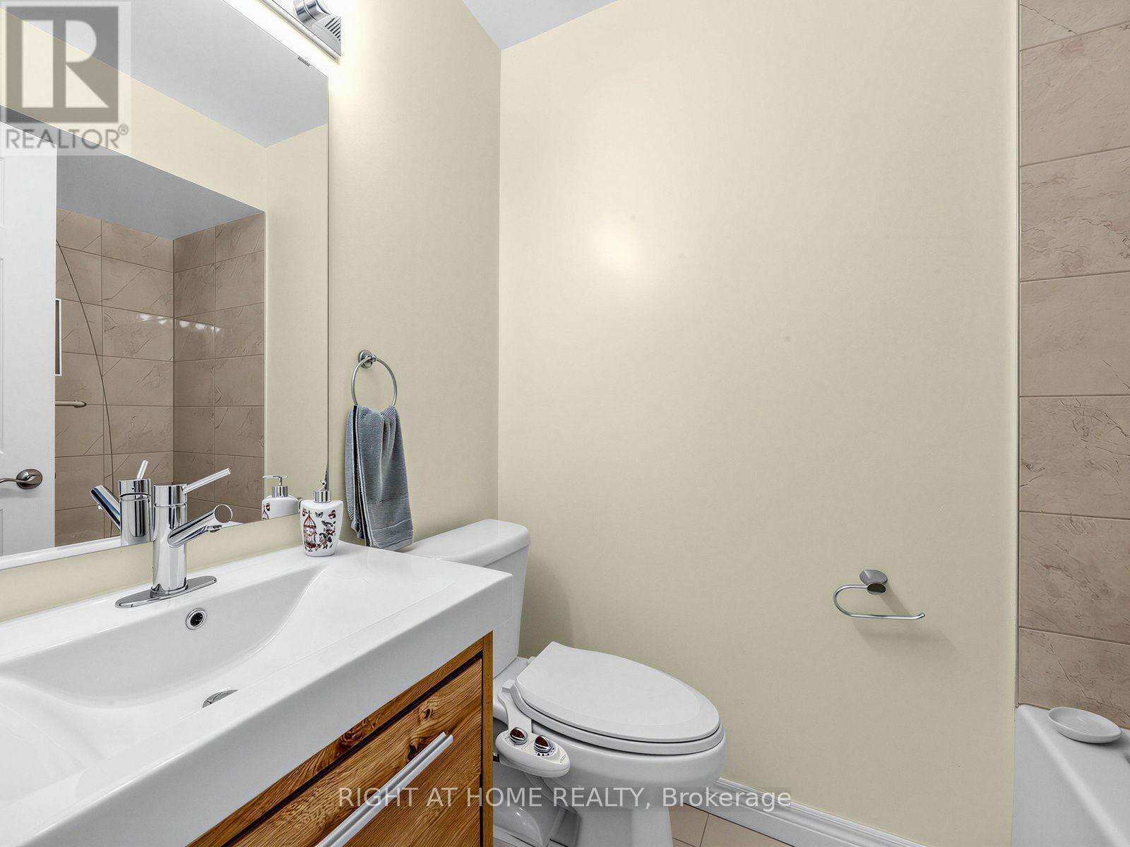 46 - 50 Strathaven Drive, Mississauga, Ontario  L5R 4E7 - Photo 19 - W13844828