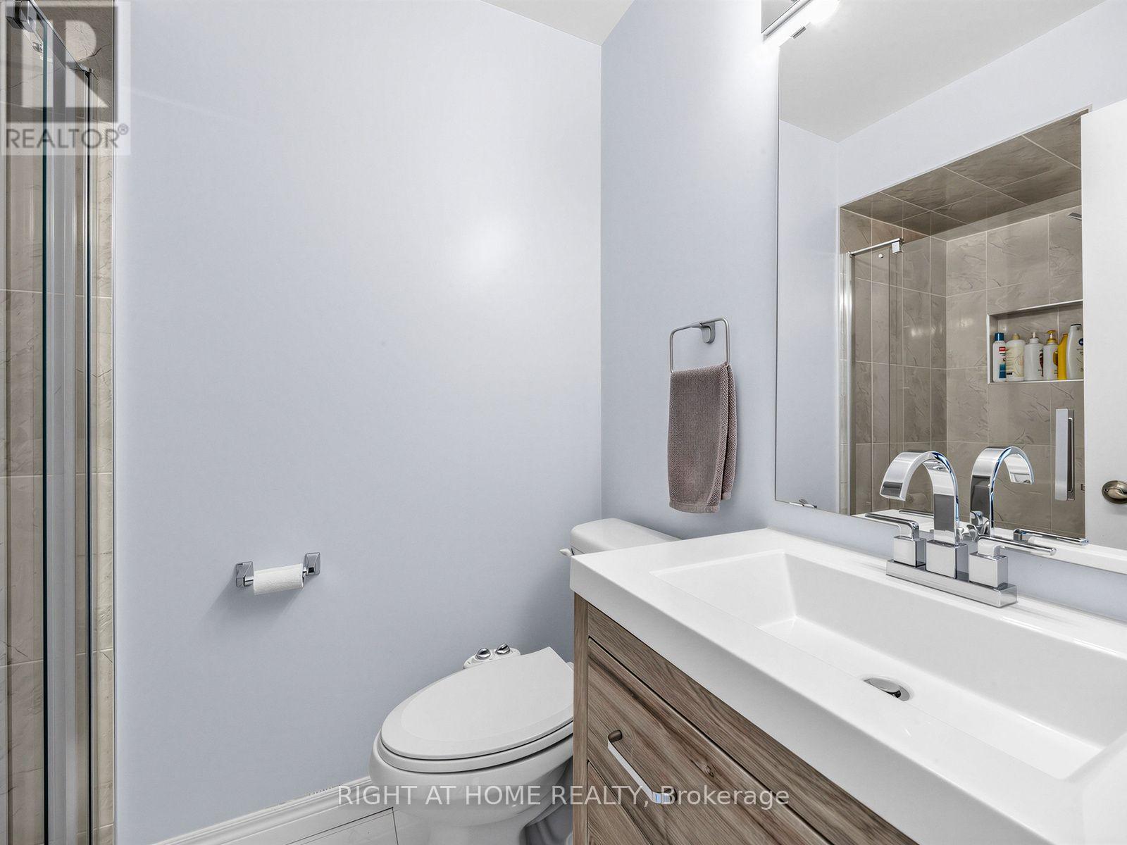 46 - 50 Strathaven Drive, Mississauga, Ontario  L5R 4E7 - Photo 20 - W13844828