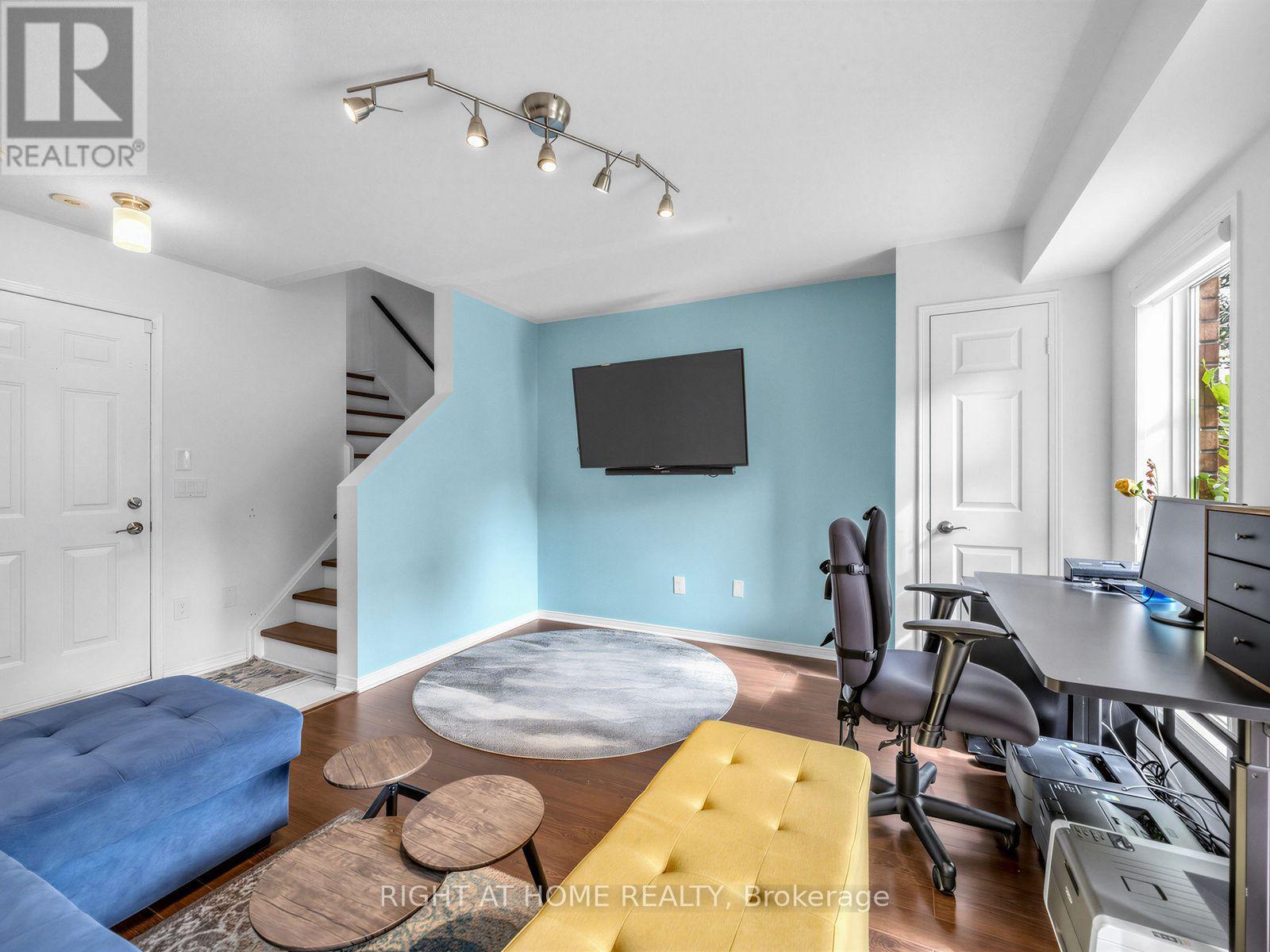 46 - 50 Strathaven Drive, Mississauga, Ontario  L5R 4E7 - Photo 24 - W13844828