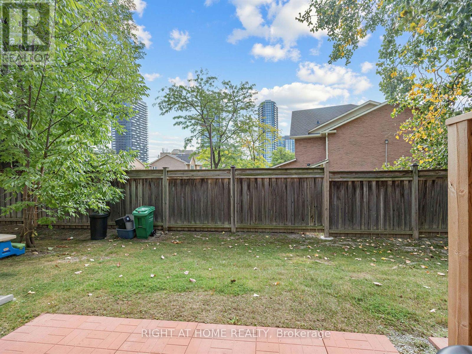 46 - 50 Strathaven Drive, Mississauga, Ontario  L5R 4E7 - Photo 29 - W13844828